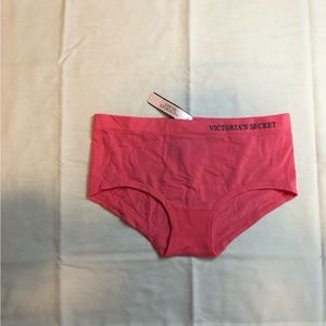 NWT Sz S Victoria’s Secret Hiphugger
